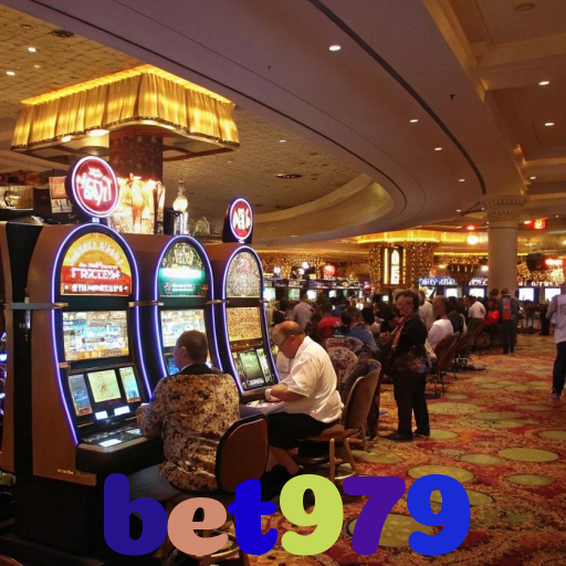 bet979