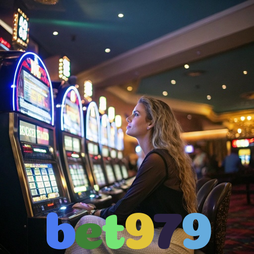 bet979