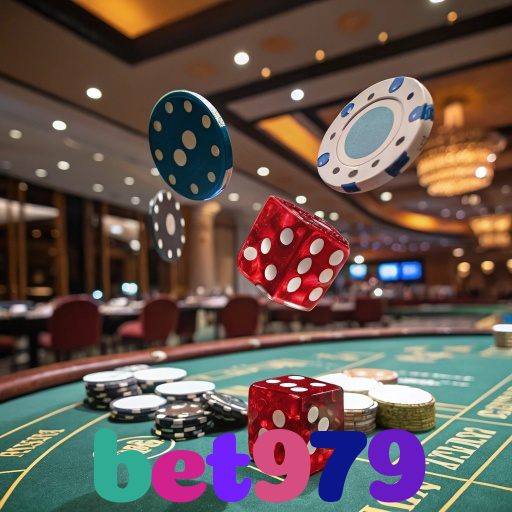 bet979