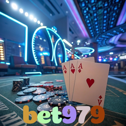 bet979