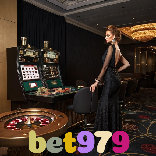 bet979