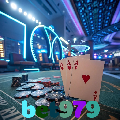 bet979