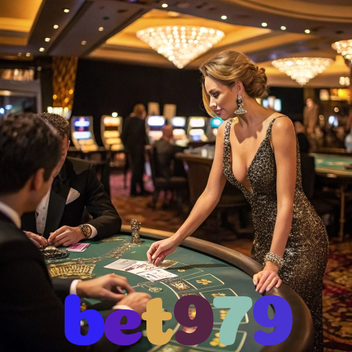bet979