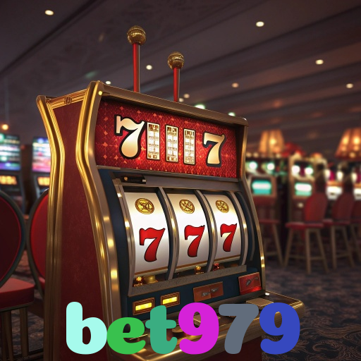 bet979