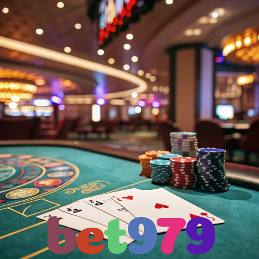 bet979