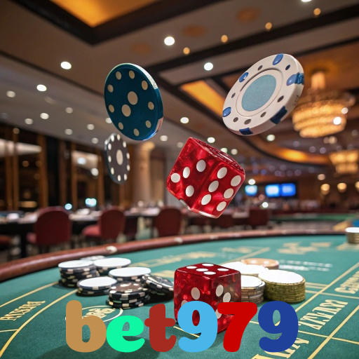bet979