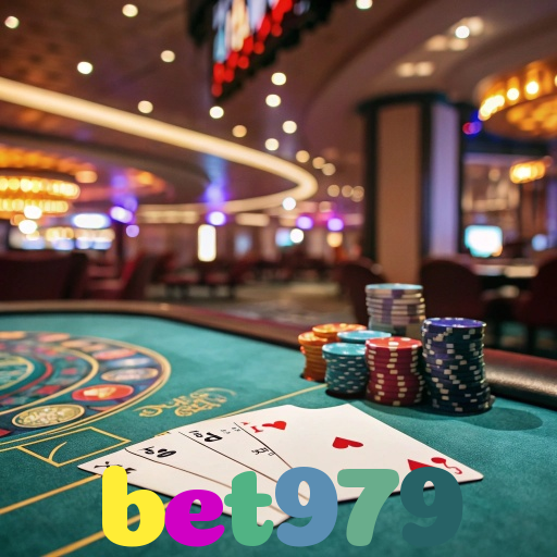 bet979