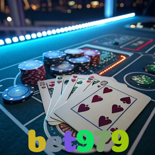 bet979
