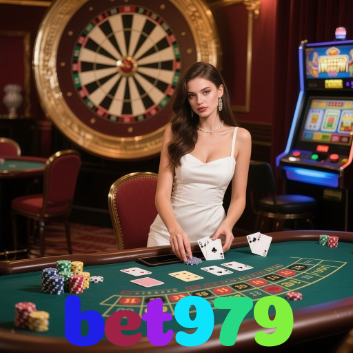 bet979