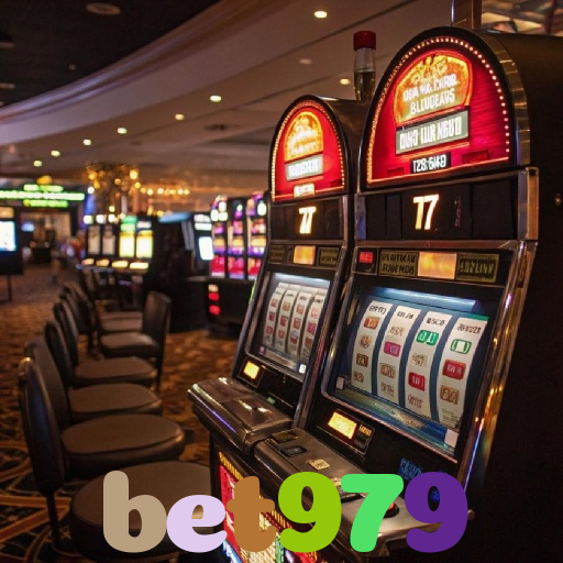 bet979