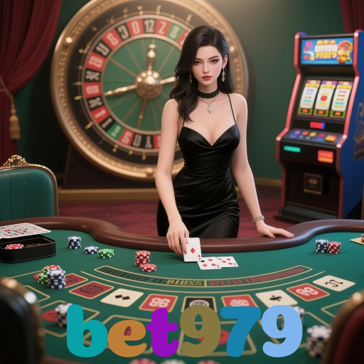 bet979