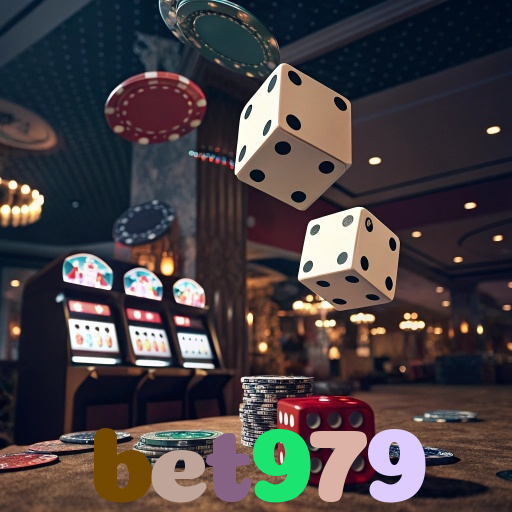 bet979