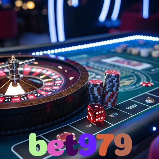 bet979
