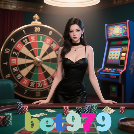 bet979