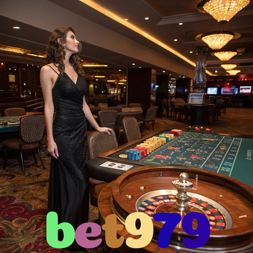 bet979
