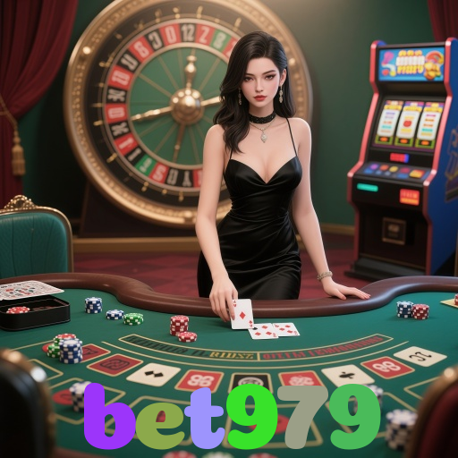 bet979