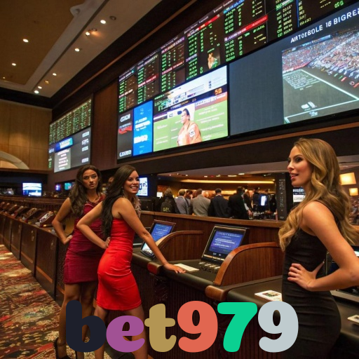 bet979