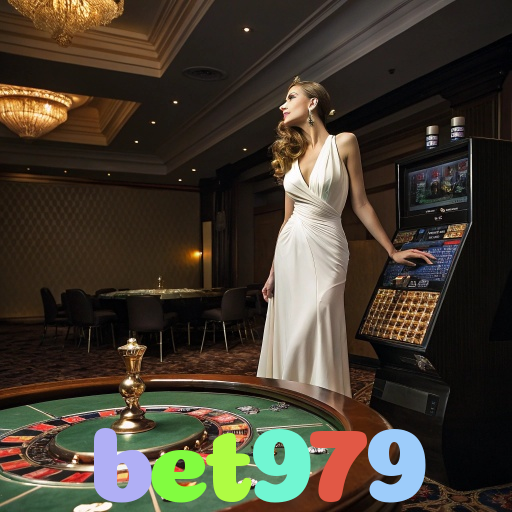 bet979
