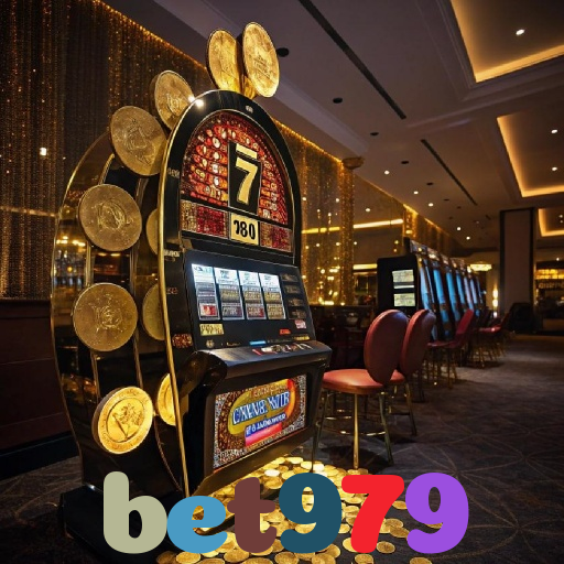 bet979
