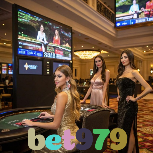 bet979