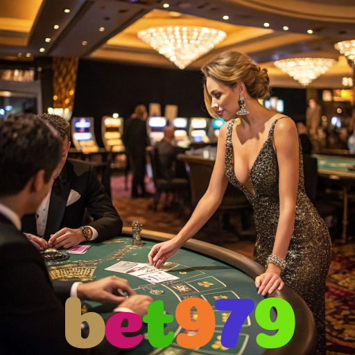 bet979