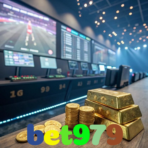 bet979