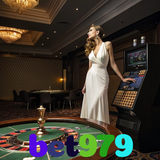 bet979