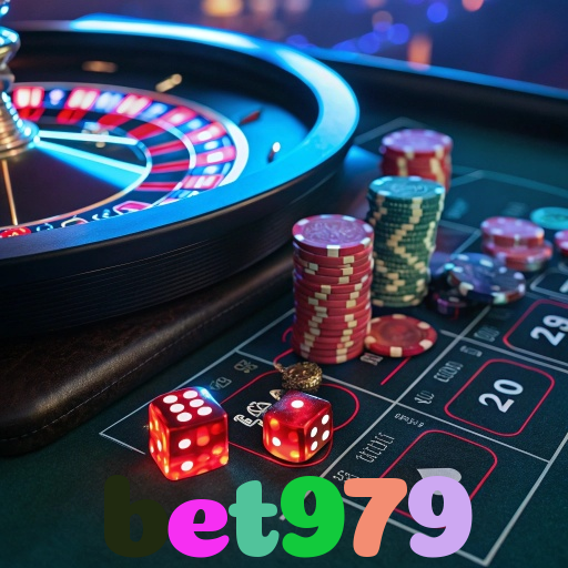 bet979