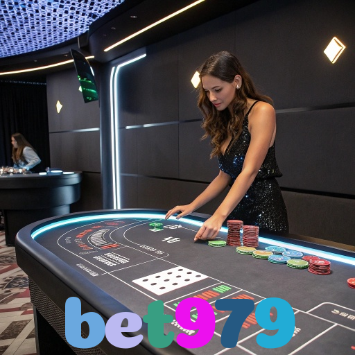 bet979