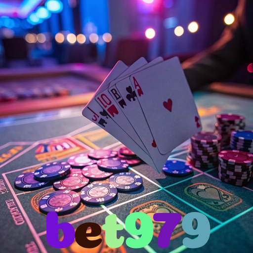 bet979