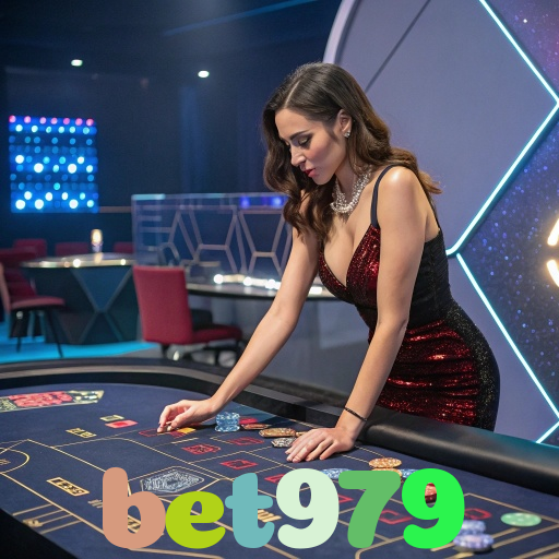 bet979