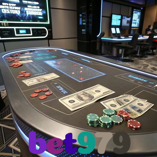 bet979