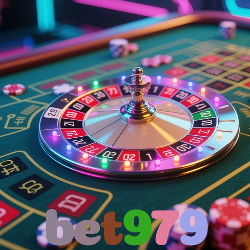 bet979