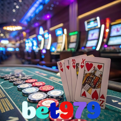bet979