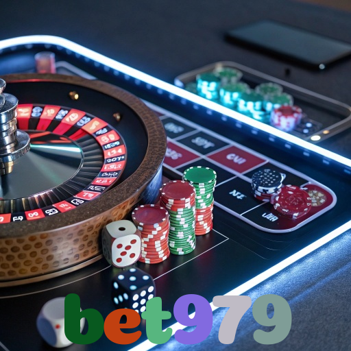 bet979
