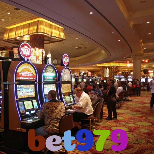bet979