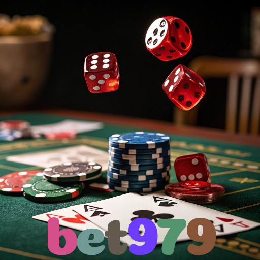 bet979