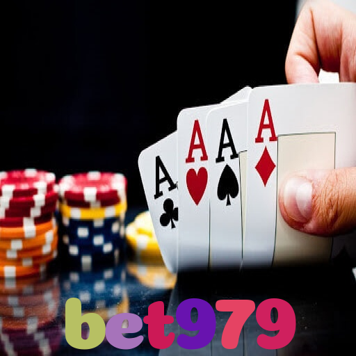 bet979