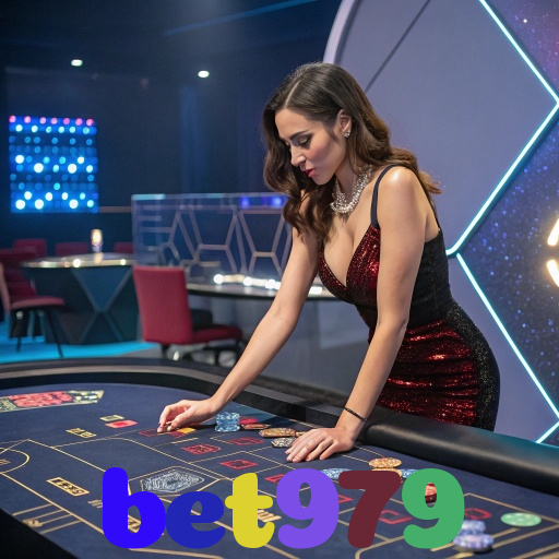 bet979