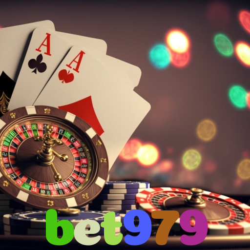 bet979