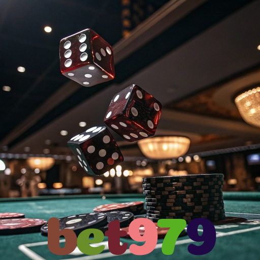 bet979