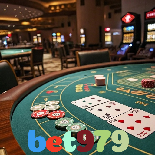 bet979