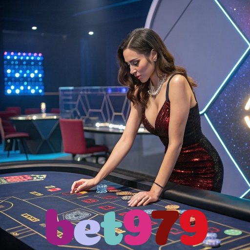 bet979