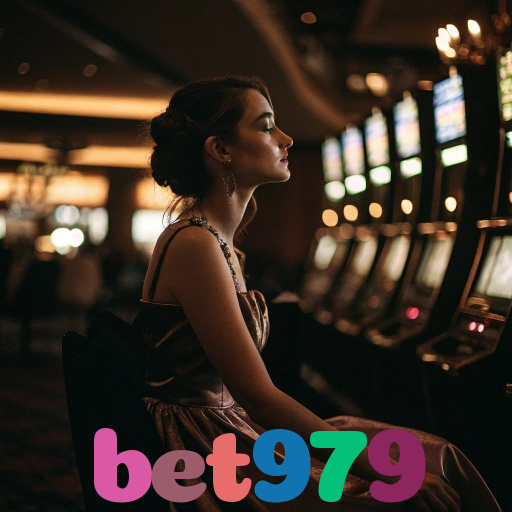 bet979