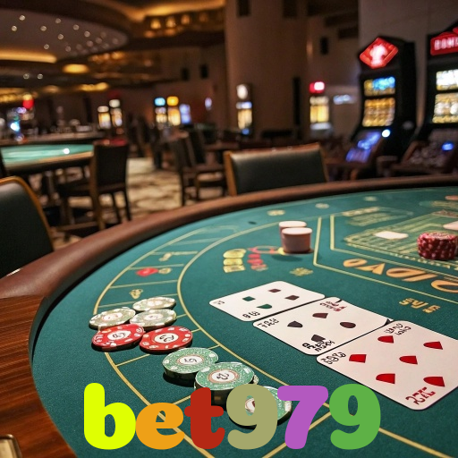 bet979