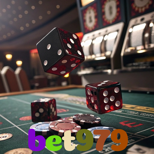 bet979