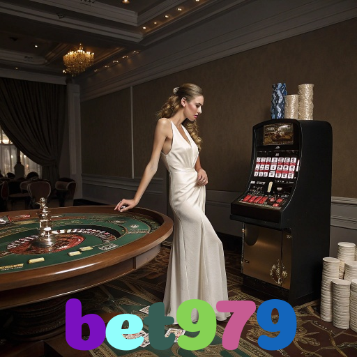 bet979