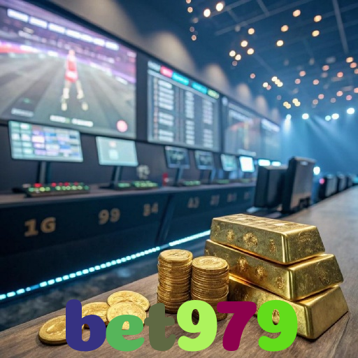 bet979