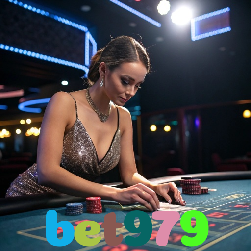 bet979