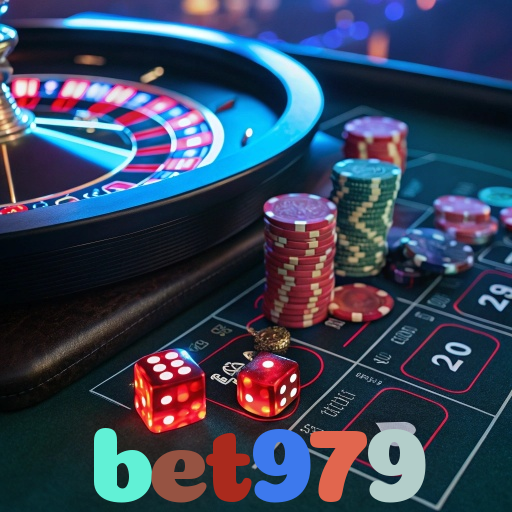 bet979